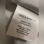 Veronica Beard $795 NEW Dickey Military Blazer Jacket Hoody 2 Army Green Black Photo 7