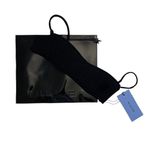 Mugler decorative Photo 10