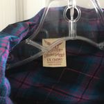 Faded Glory FINAL MARKDOWN Ladies’  Blouse (1X) Photo 2