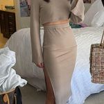 Princess Polly Set Photo 0