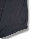 Women's Bamboo Stretch Photo 4