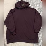 Daily Drills  XS/S Sweatshirt Dress Photo 2