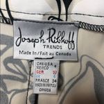Joseph Ribkoff  Skirt Photo 5