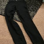 McGuire Denim McGuire stirrup pants 25 Photo 3