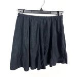 Brandy Melville  black‎ skirt Photo 1