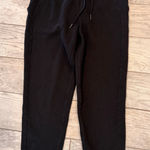 Lululemon  NWOT scuba full length size 8 Photo 0