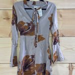 Honey Belle NWT  Mini Dress Photo 0