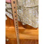 J.Crew Slim-Fit Shirt in Liberty Capel Floral Fabric Capsule Modern Slim in 8 Photo 5