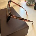Tom Ford Sunglasses Isabella Cat Eye Photo 6