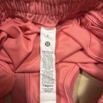 Lululemon Hotty Hot High Rise Lined Shorts Sz 6 Photo 6