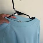 Gilly Hicks Sweatshirt Photo 1