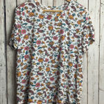 True Craft  Shirt‎ 1X Photo 0