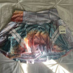 Free People  Skirt Photo 0