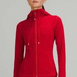 Lululemon Define Jacket Luon Photo 0