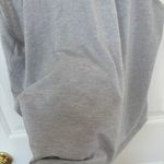 Outdoor Voices athletic work out tank Photo 5