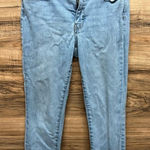 Talbots  Jeans 8P Photo 0