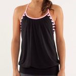 Lululemon ‼️ No Limits Tank‼️ Photo 0