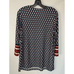Jules & Leopold JL  Crew Neck Tunic Size XL Photo 7