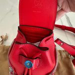Christian Louboutin Explorafunk Backpack Photo 4