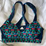 Adidas  sports bra Photo 0