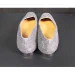 Ralph Lauren Women's Charcoal Shoes/Flats/Slip ons Size 6B SKU 2149 Photo 2