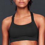 Mondetta  Activewear Sports Bra Photo 0