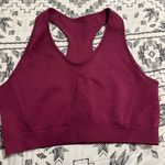 AYBL Sports Bra Photo 0