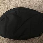 Lululemon  Bag Photo 0