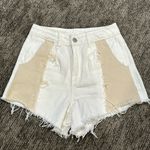 SheIn Size XS - US 2 Photo 0