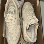 DV by Dolce Vit Dolce Vita Sneakers Photo 0