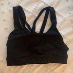 Lululemon Free To Be Bra Photo 0