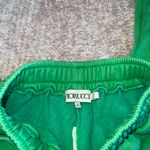 Fiorucci Sweatpants Photo 4