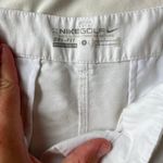 Nike Golf Shorts Photo 3