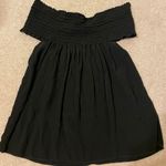 Brandy Melville Off The Shoulder Top Photo 3