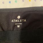 Athleta Swimsuit Top Photo 1