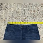 American Eagle  super stretch super high rise jegging size 18 Photo 4