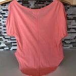 Hollister T-shirt Photo 1