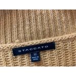 Staccato Distressed Sweater Medium Photo 2
