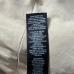 White House | Black Market White House Black‎ Market Dress Womens M Gold Sequin Sparkle Holiday Party Photo 7