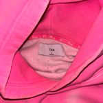 Aritzia TNA Crop Hoodie Photo 1