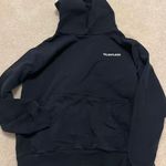 Talentless Hoodie Photo 0