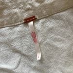 Free People August Mini Skirt SM Photo 6