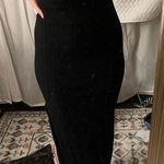 The Pants Store Boutique Dress Photo 0