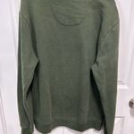 Ford green Olive Hoddie Size M Size M Photo 4
