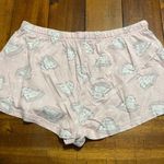 Forever 21  Cat Sleep Shorts Photo 2