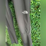 The North Face | Women’s Black Essential Pants Water Repellent Joggers - Sz XS Photo 1