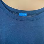 Brandy Melville Cropped T-shirt Photo 2