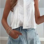 Boutique Cake For Dinner  Set Photo 0