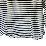 Sag Harbor Vintage  Sport Top Photo 2