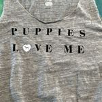 Victoria's Secret Pink, Sleepwear, Tank Top, Size Small Photo 1